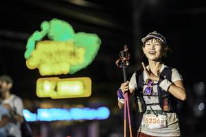 BIB: 5236
                            <button type="button" onclick="openModal(24673507)" class="btn btn-primary btn-sm float-right btn-popup" data-toggle="modal" data-target=".modal-high-quality">
                        <i class="fas fa-shopping-cart"></i> Add to Cart
                    </button>
                                            <button type="button" onclick="isThisMe(24673507, true)" class="btn btn-success btn-sm float-right btn-popup btn-isme hidden" data-toggle="tooltip" data-placement="bottom" title="นี่คือรูปของคุณใช่ไหม คลิกที่นี่เพื่อเอาเข้าอัลบั้ม">
                        <i class="fas fa-plus"></i> Add to album
                    </button>
                    <button type="button" onclick="isThisMe(24673507, false)" class="btn btn-warning btn-sm float-right btn-popup btn-isnotme hidden">
                        <i class="fas fa-ban"></i> Remove from album
                    </button>